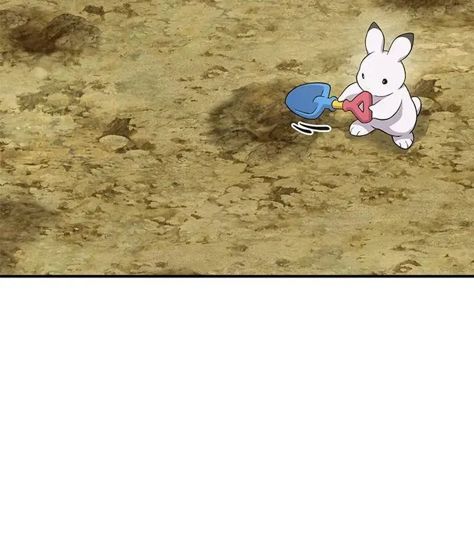 [第34话] 遭贼了 第9页
