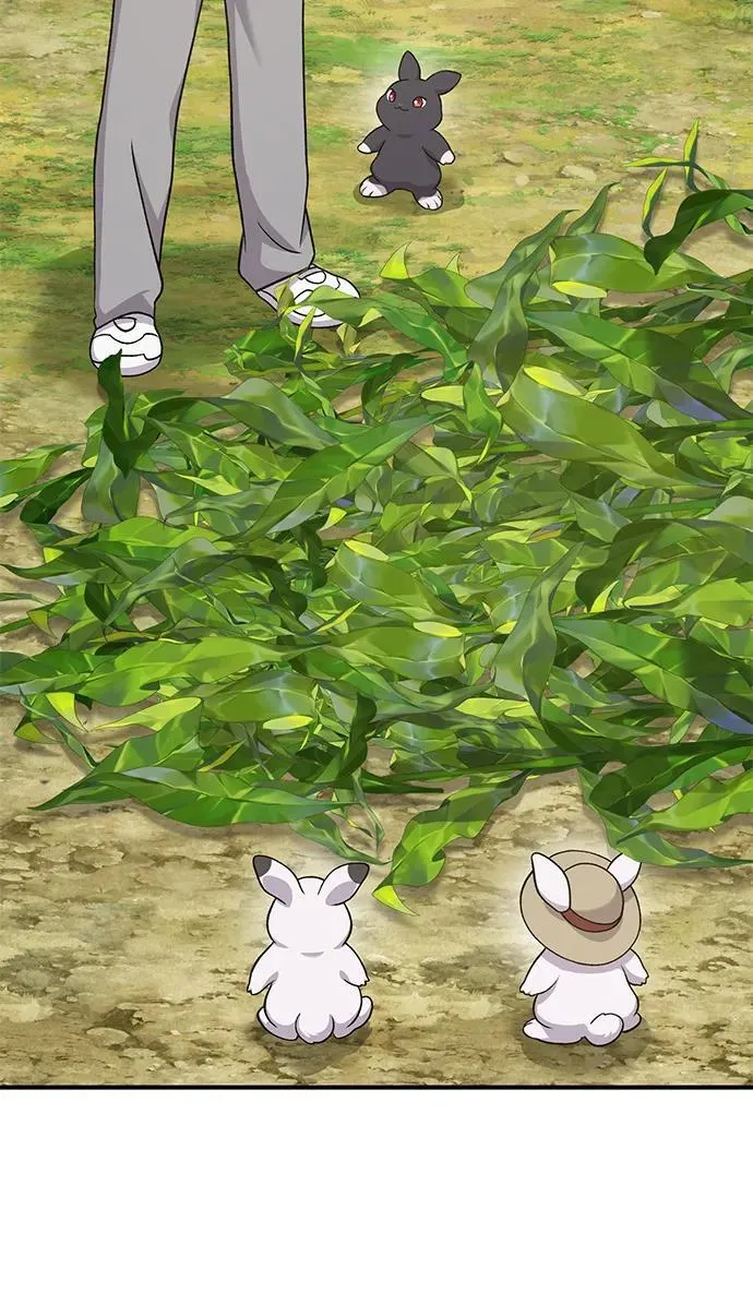 [第34话] 遭贼了 第22页