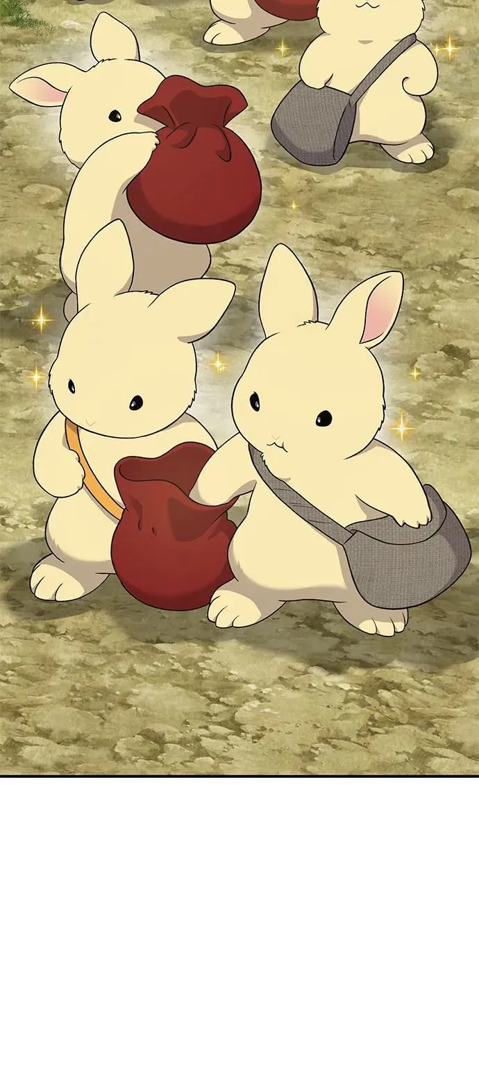 [第34话] 遭贼了 第36页