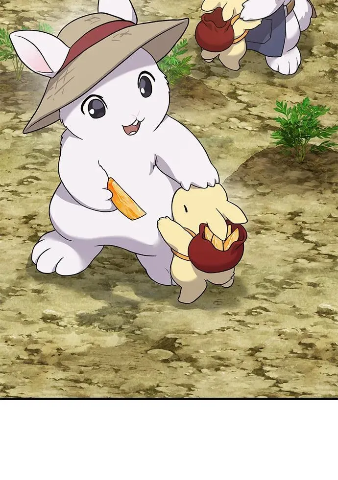 [第34话] 遭贼了 第42页