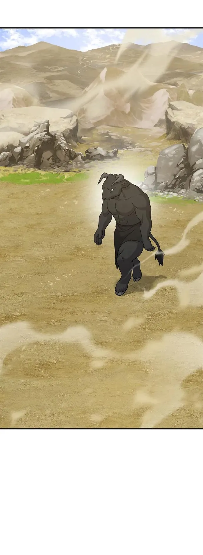 [第34话] 遭贼了 第48页
