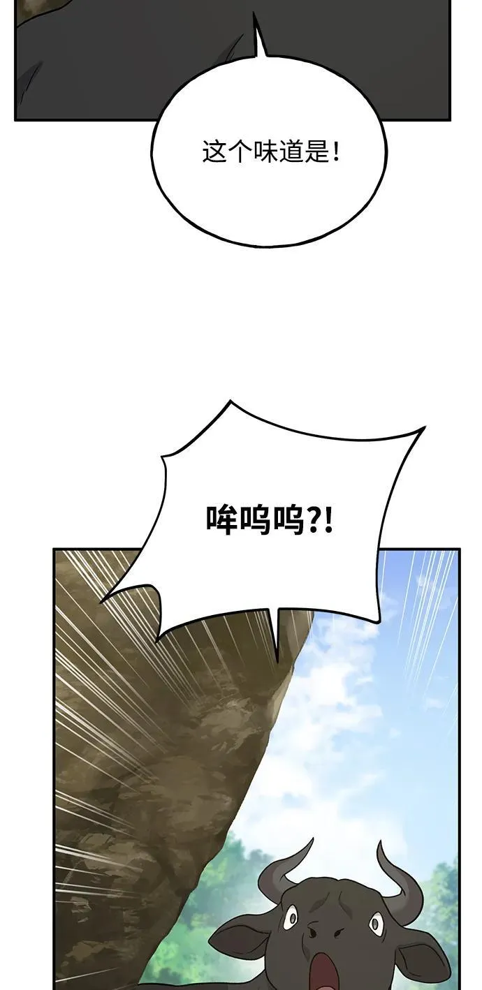 [第34话] 遭贼了 第66页