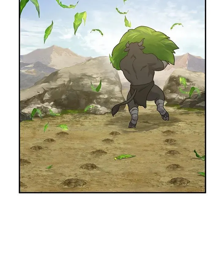 [第34话] 遭贼了 第73页