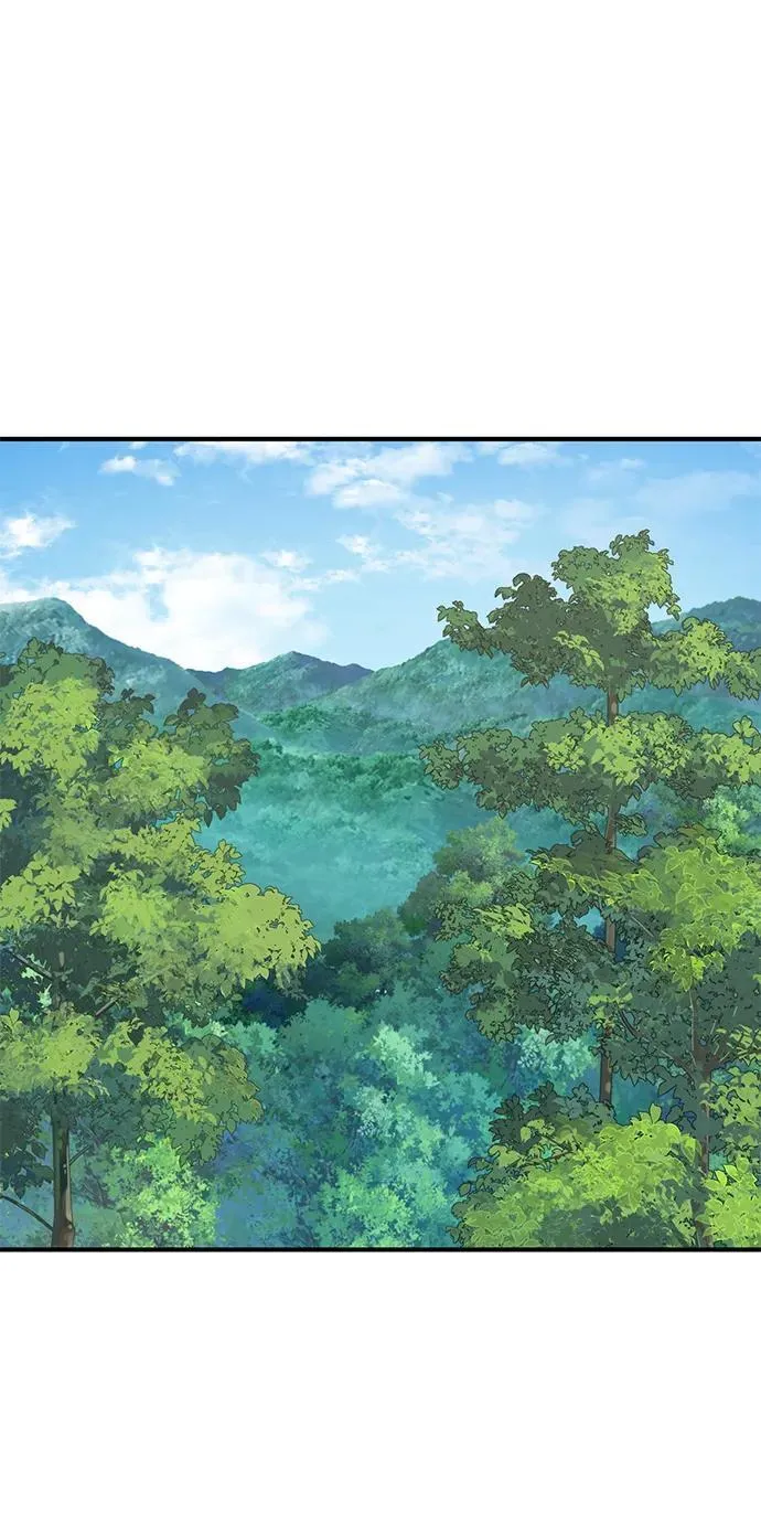 [第34话] 遭贼了 第74页