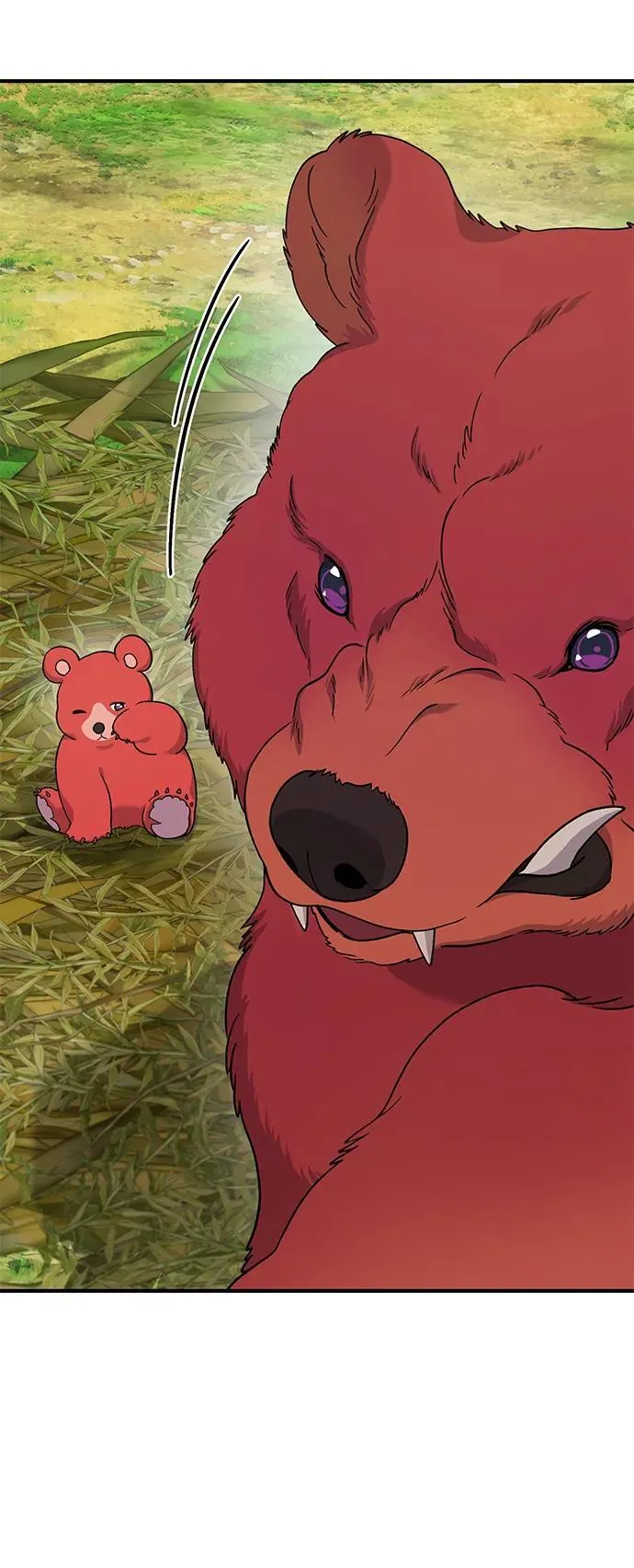 [第34话] 遭贼了 第78页