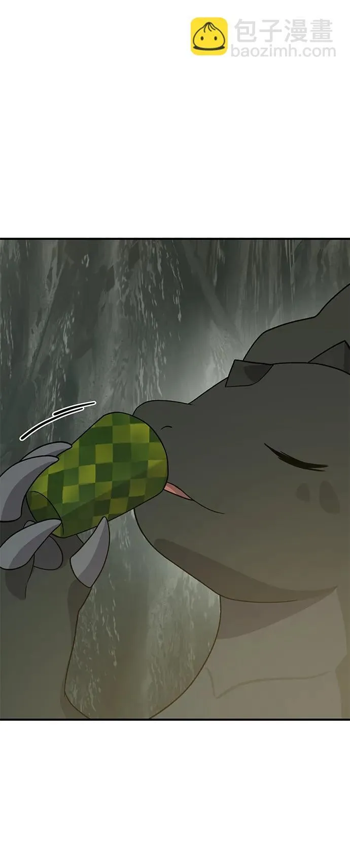 [第34话] 遭贼了 第81页
