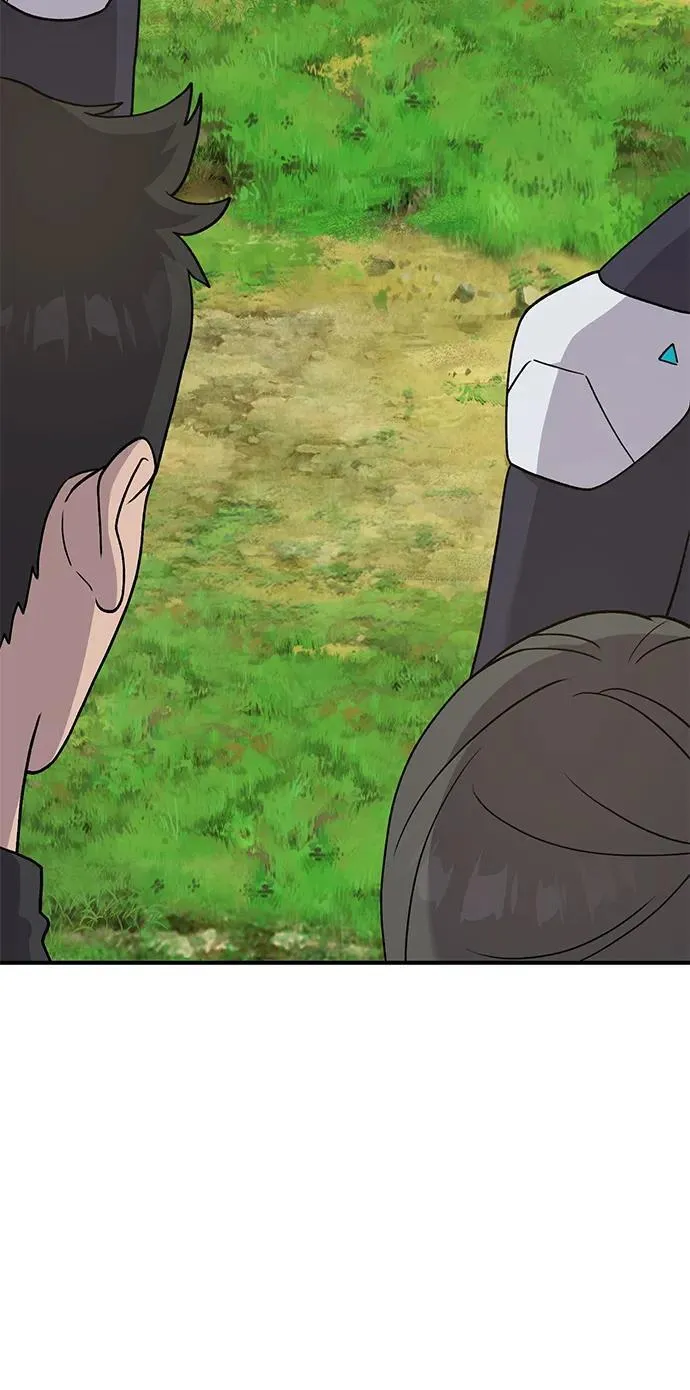 [第34话] 遭贼了 第98页