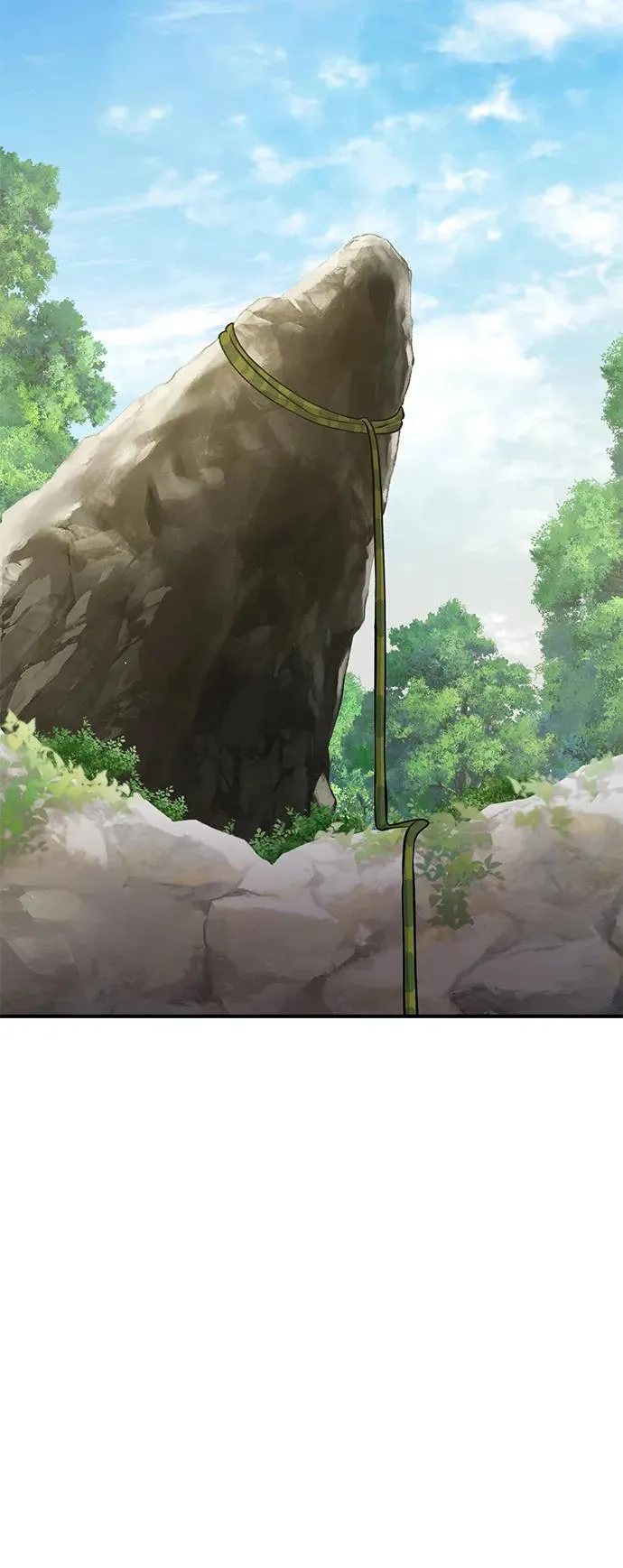 [第35话] 女王毒蜜蜂2世 第13页