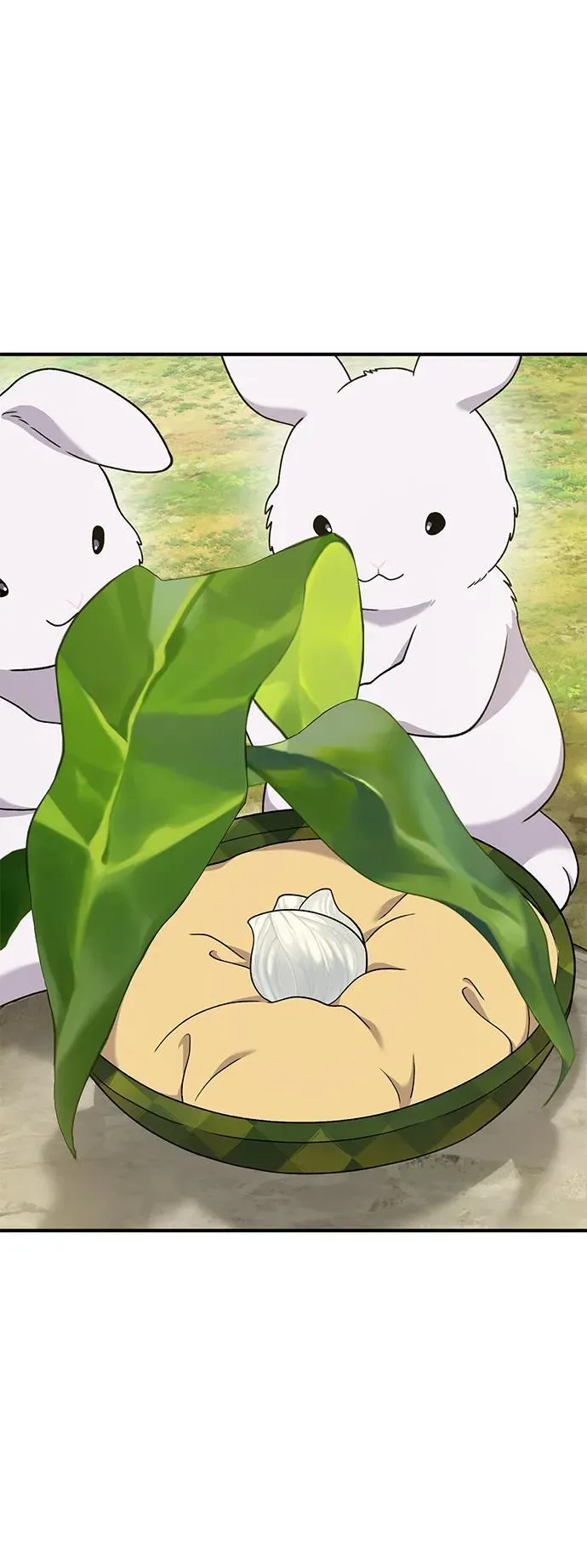 [第35话] 女王毒蜜蜂2世 第14页