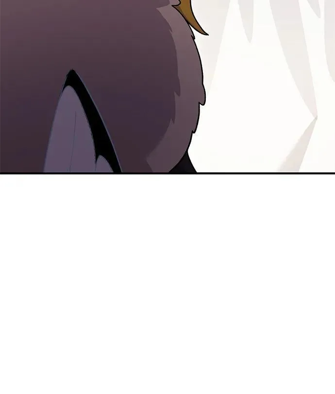 [第35话] 女王毒蜜蜂2世 第38页