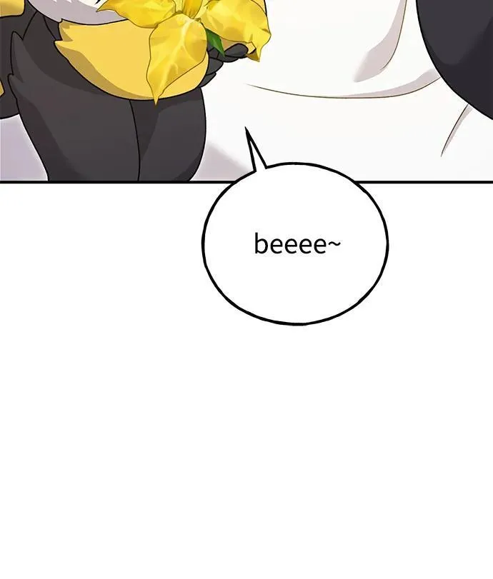 [第35话] 女王毒蜜蜂2世 第45页
