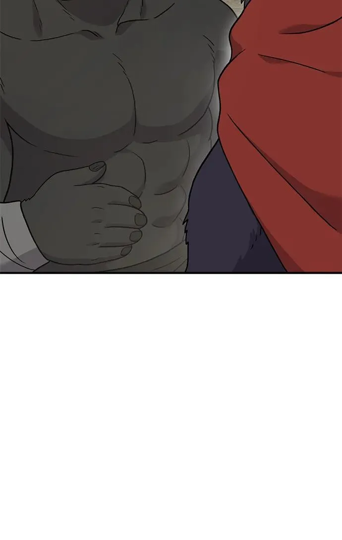 [第35话] 女王毒蜜蜂2世 第60页