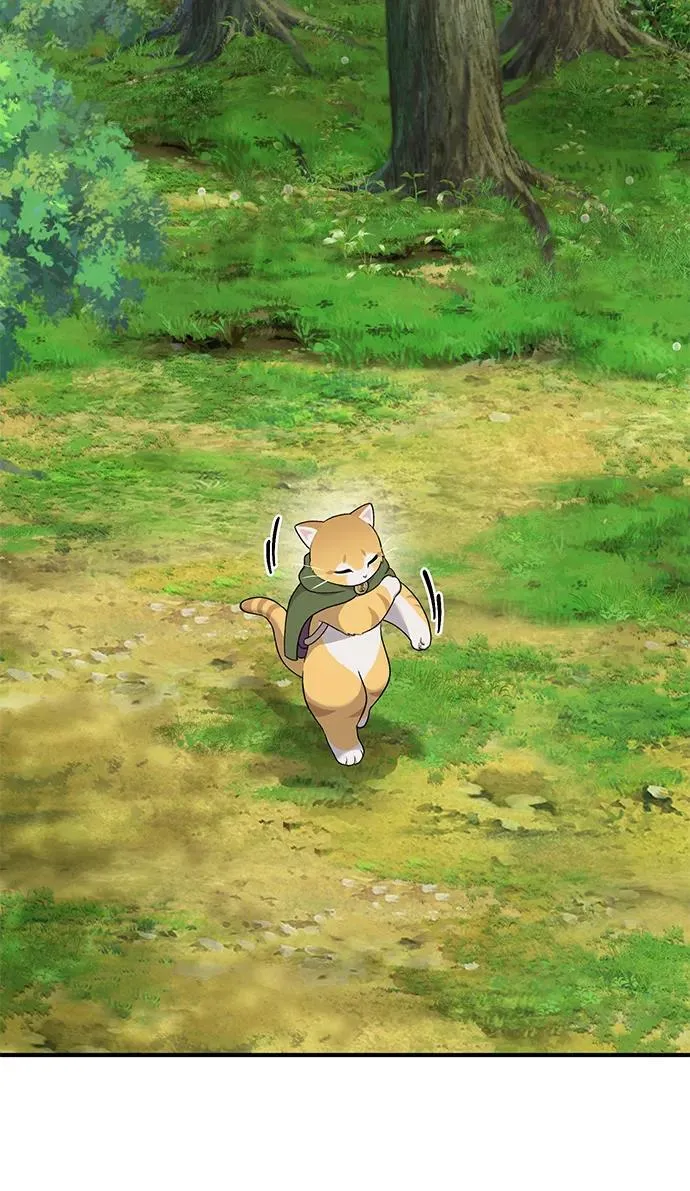 [第36话] 喵嗝！喵嗝！ 第19页