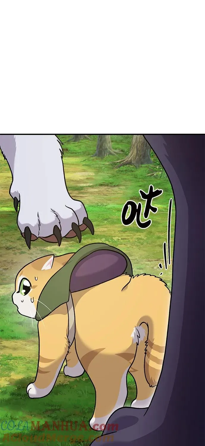 [第36话] 喵嗝！喵嗝！ 第29页
