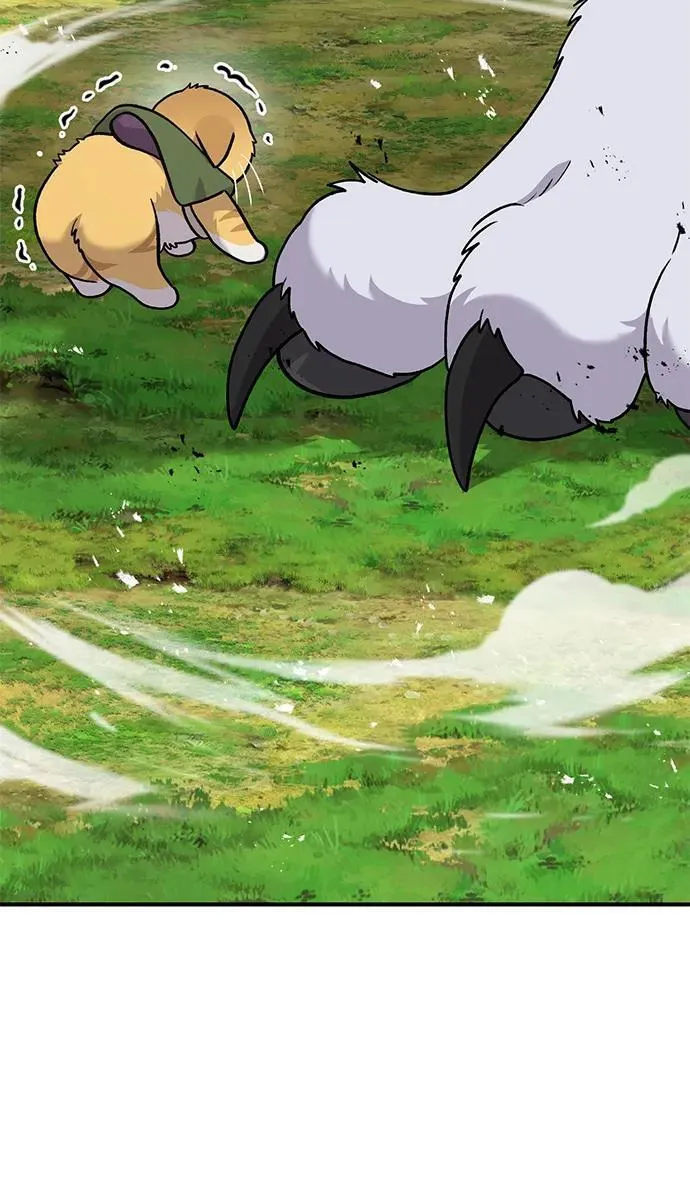 [第36话] 喵嗝！喵嗝！ 第34页