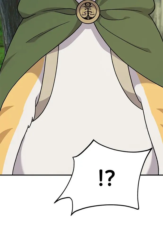 [第36话] 喵嗝！喵嗝！ 第78页