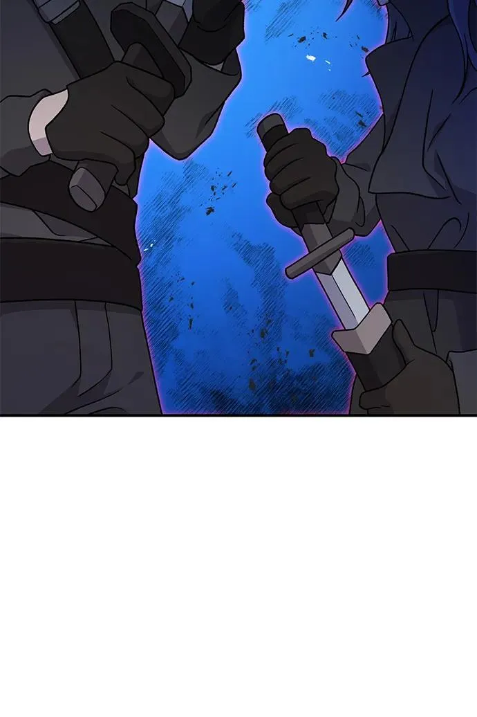 [第36话] 喵嗝！喵嗝！ 第102页
