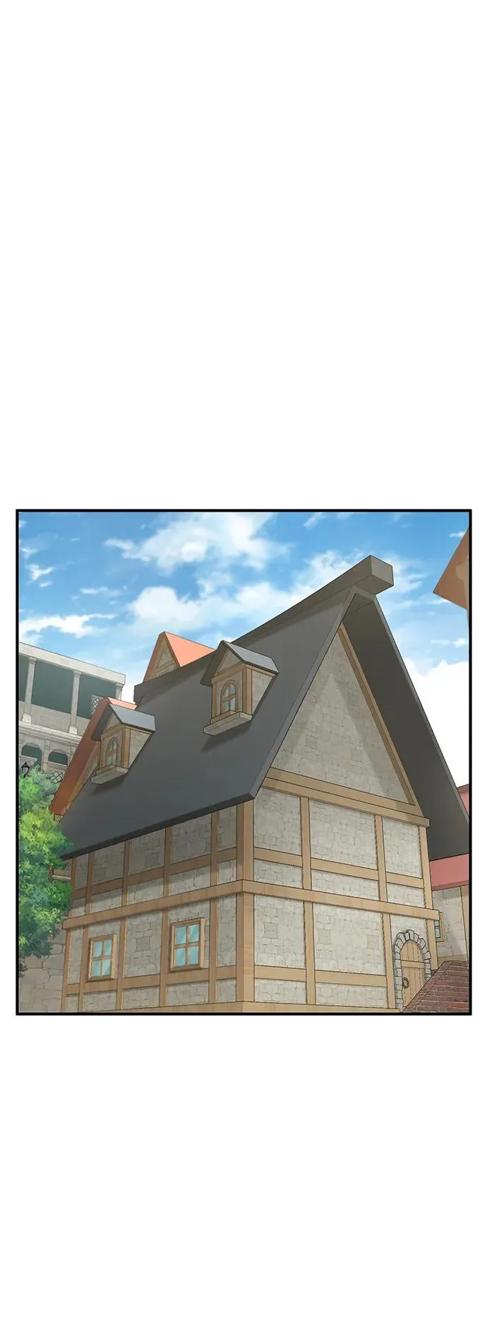 [第37话] 讨价还价的天才 第48页