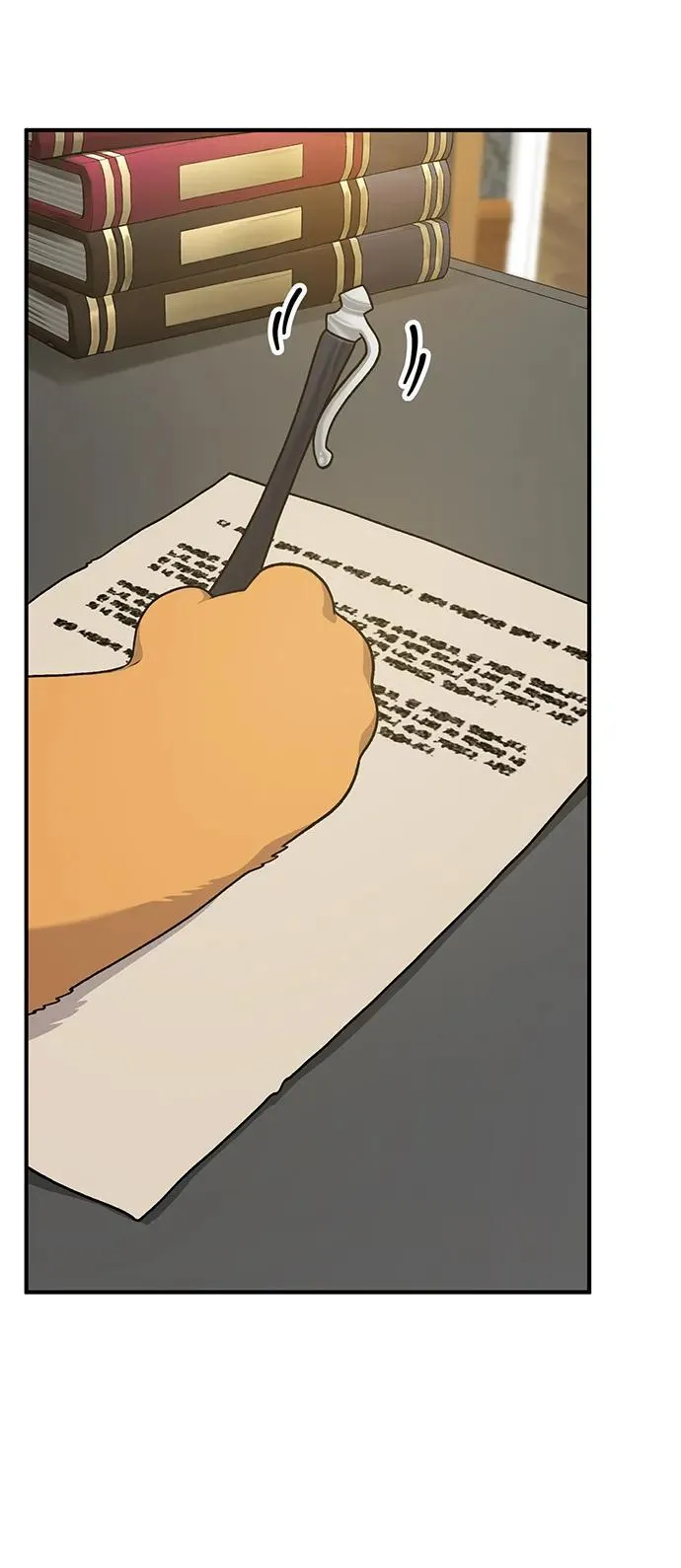 [第37话] 讨价还价的天才 第59页