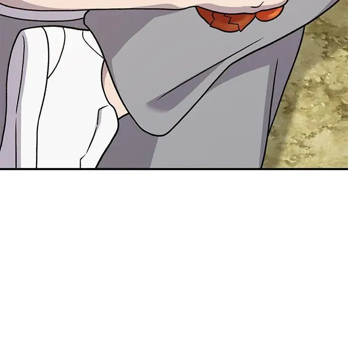 [第38话] 烤大龙虾 第35页