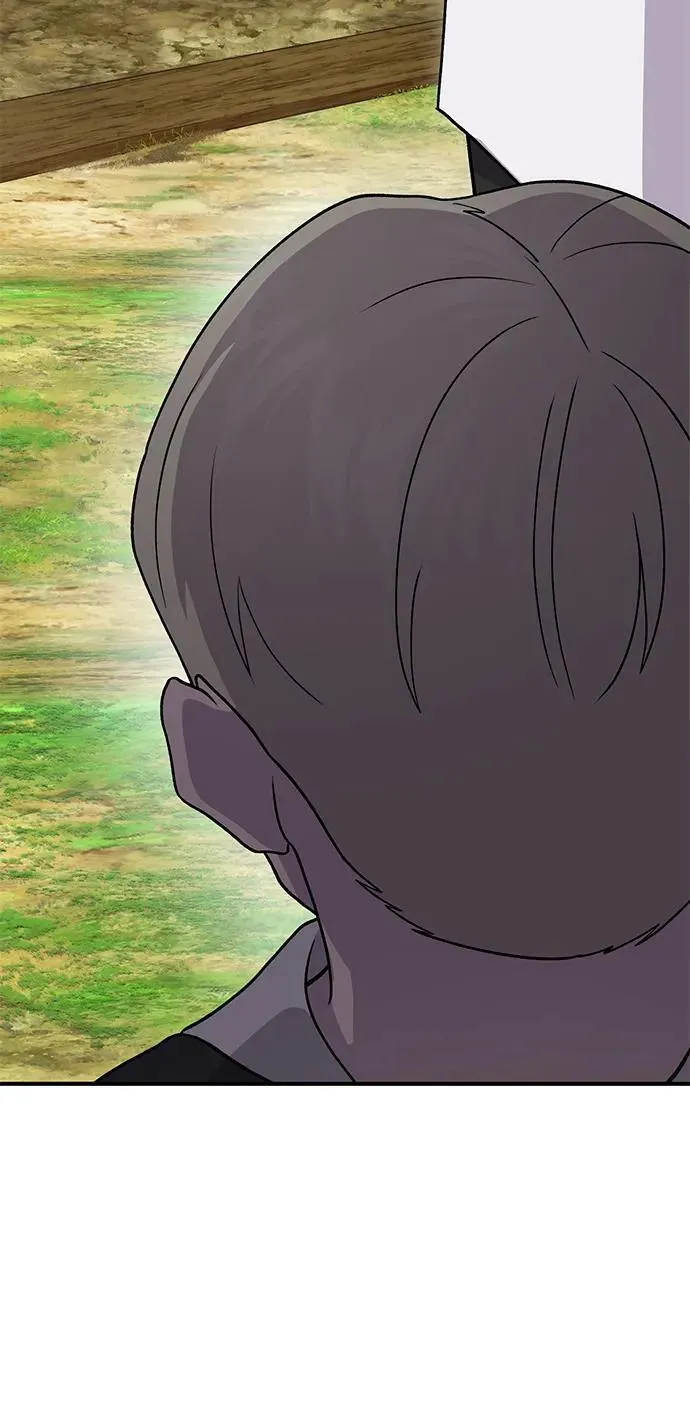 [第38话] 烤大龙虾 第75页