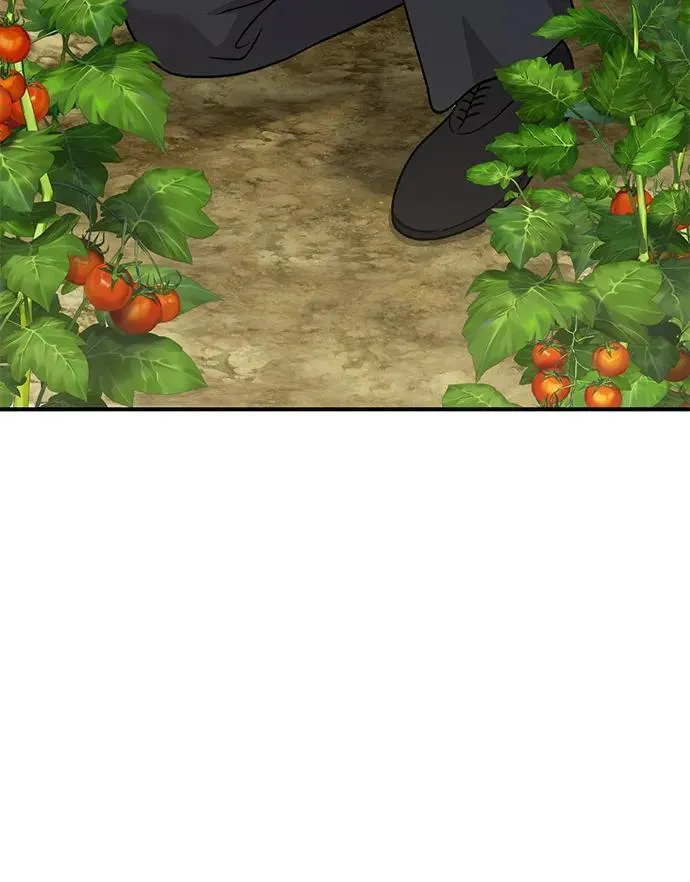 [第38话] 烤大龙虾 第79页