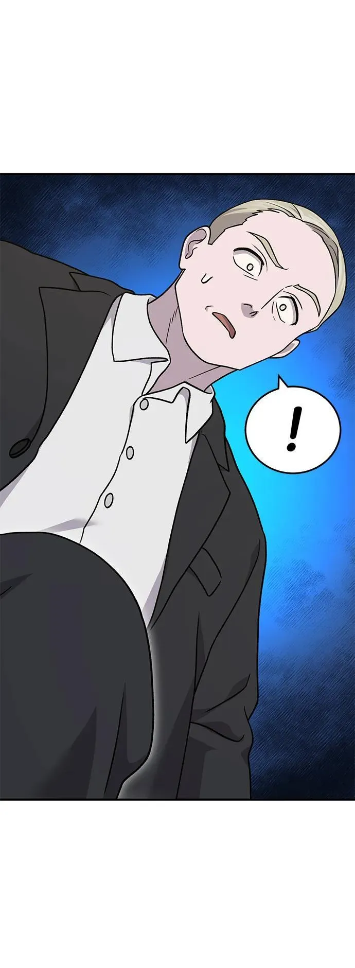 [第38话] 烤大龙虾 第94页