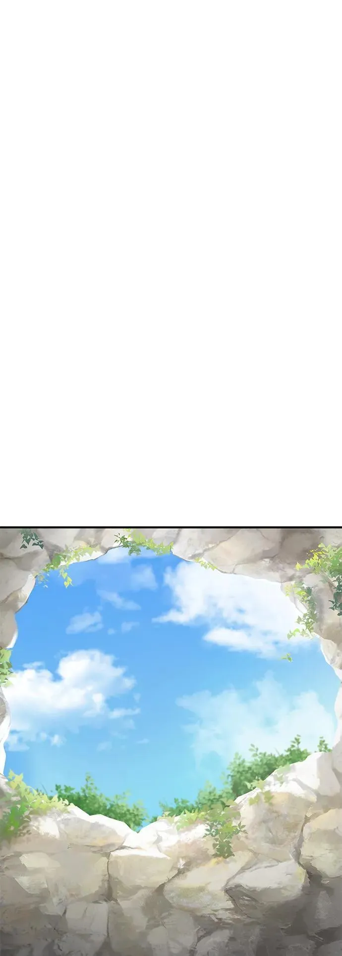 [第38话] 烤大龙虾 第96页