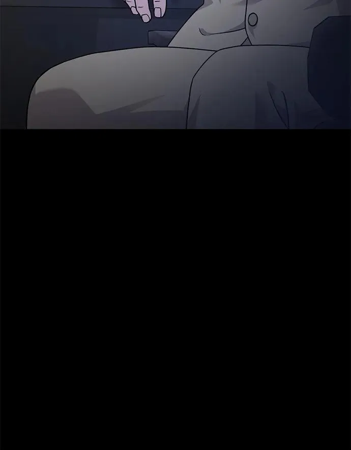 [第39话] 抓贼的猫咪 第16页