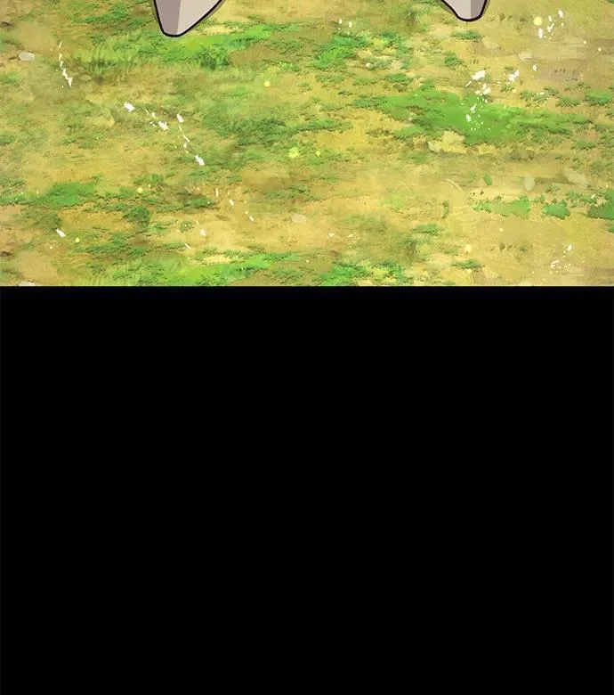 [第39话] 抓贼的猫咪 第31页