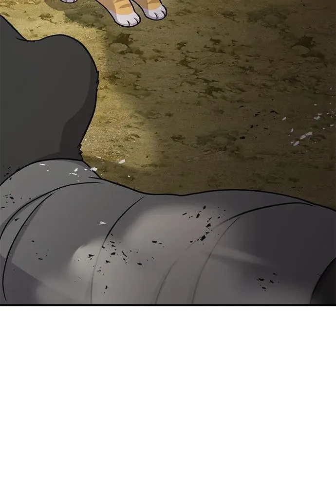 [第39话] 抓贼的猫咪 第64页