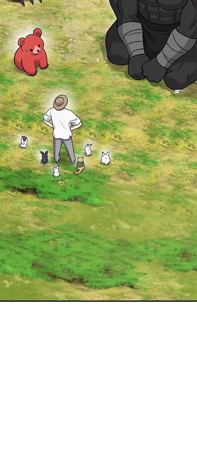 [第41话] 会成长的 第4页