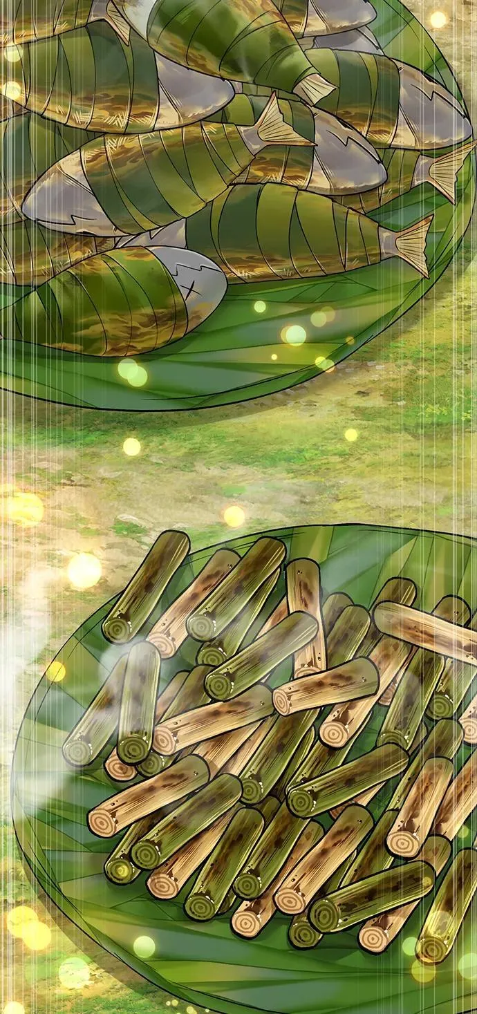 [第41话] 会成长的 第14页