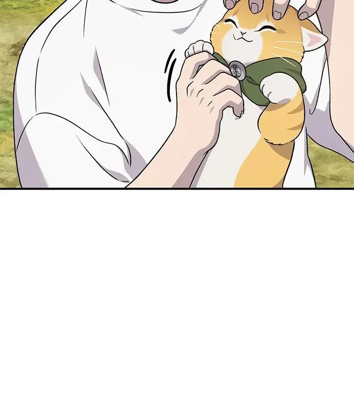 [第41话] 会成长的 第35页