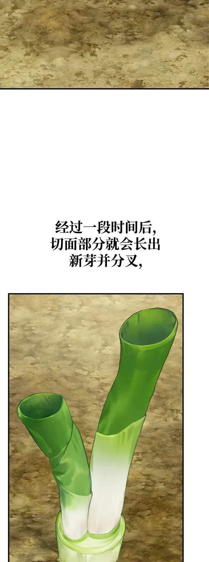 [第41话] 会成长的 第50页