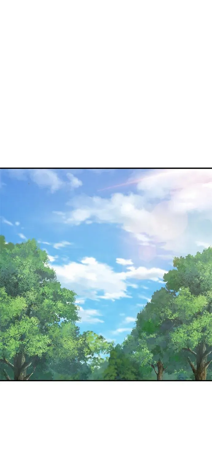 [第41话] 会成长的 第70页