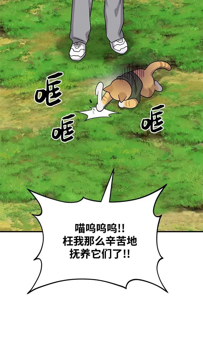 [第41话] 会成长的 第86页