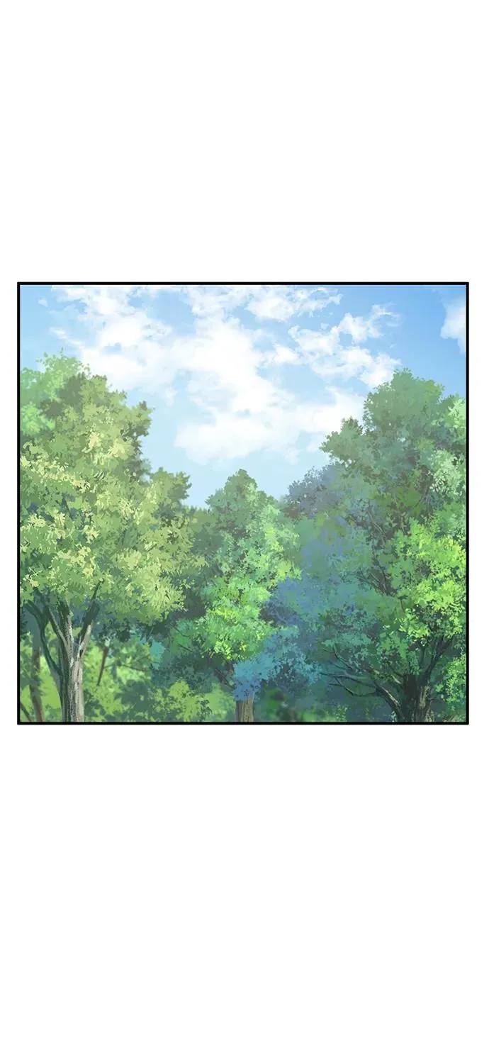 [第42话] 自由佣兵 第34页