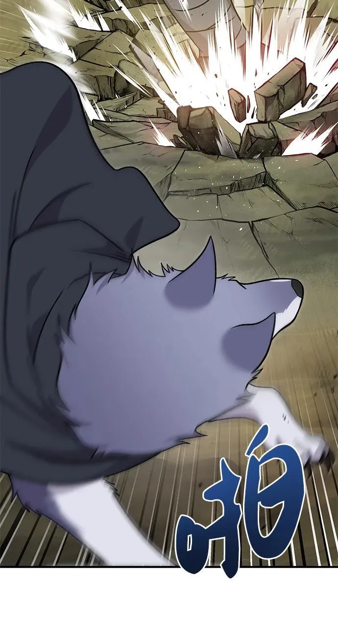 [第43话] 流浪商人通道 第66页