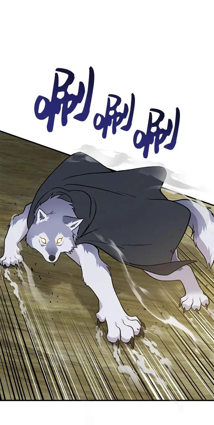 [第43话] 流浪商人通道 第67页