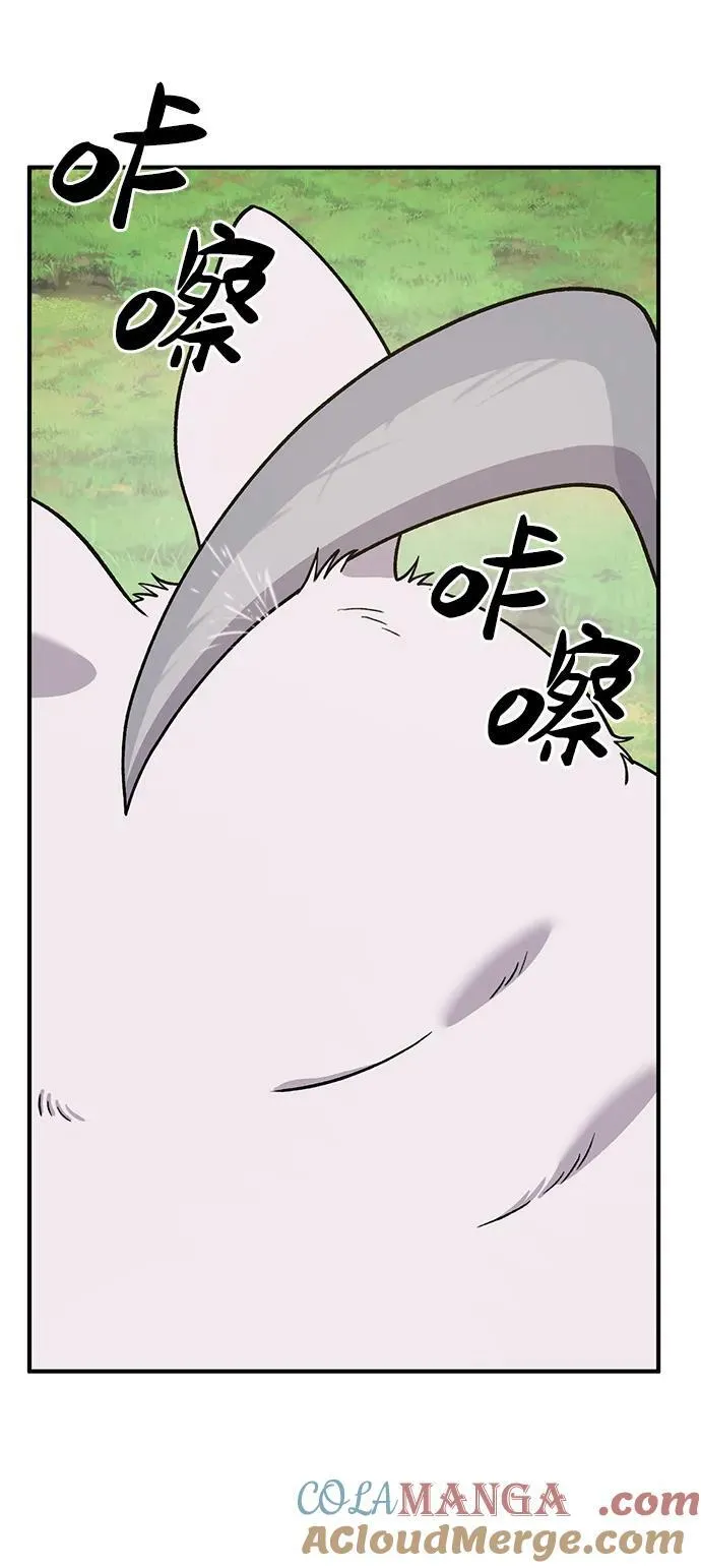 [第43话] 流浪商人通道 第101页