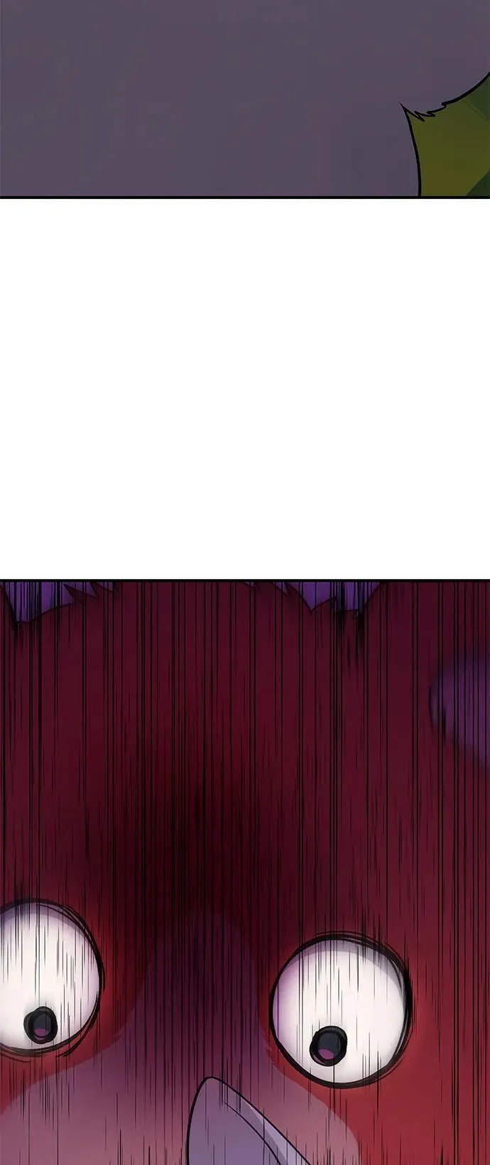 [第43话] 流浪商人通道 第110页