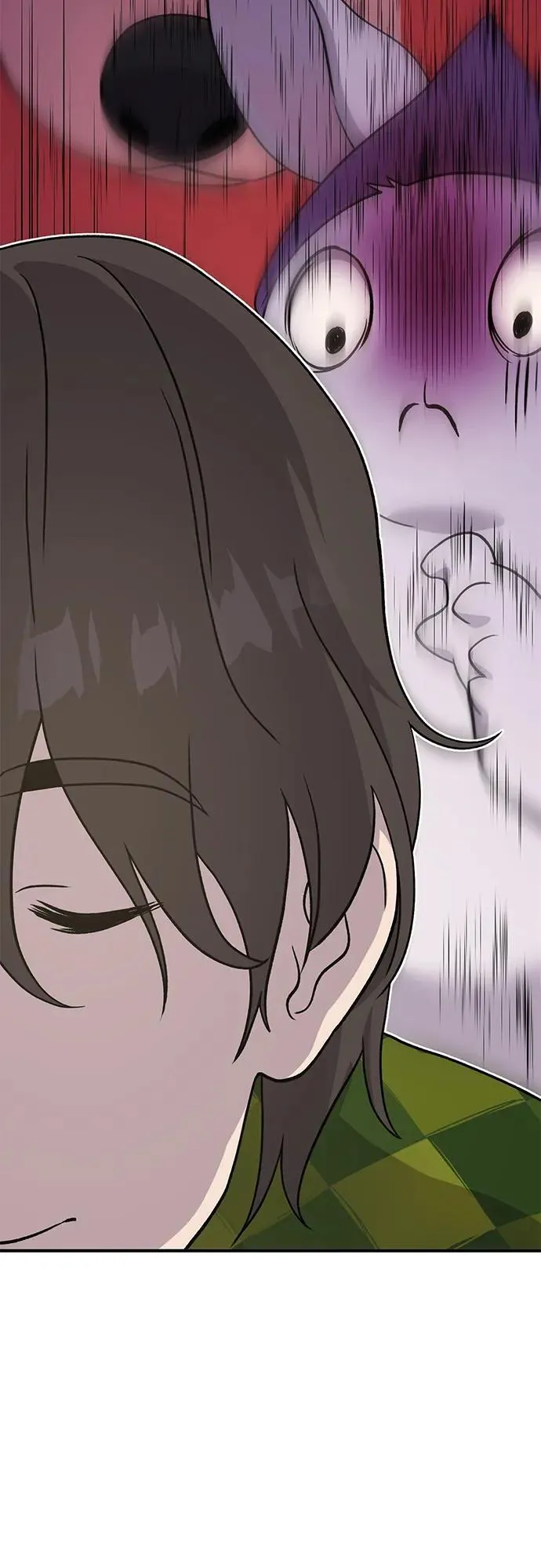 [第43话] 流浪商人通道 第111页