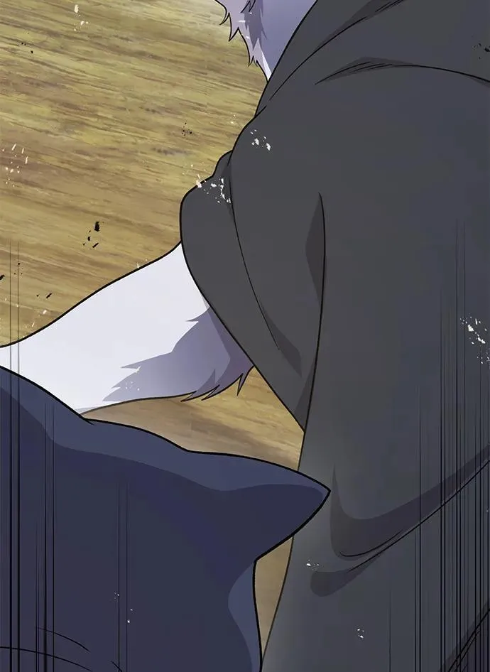 [第44话] 银狼族 第6页
