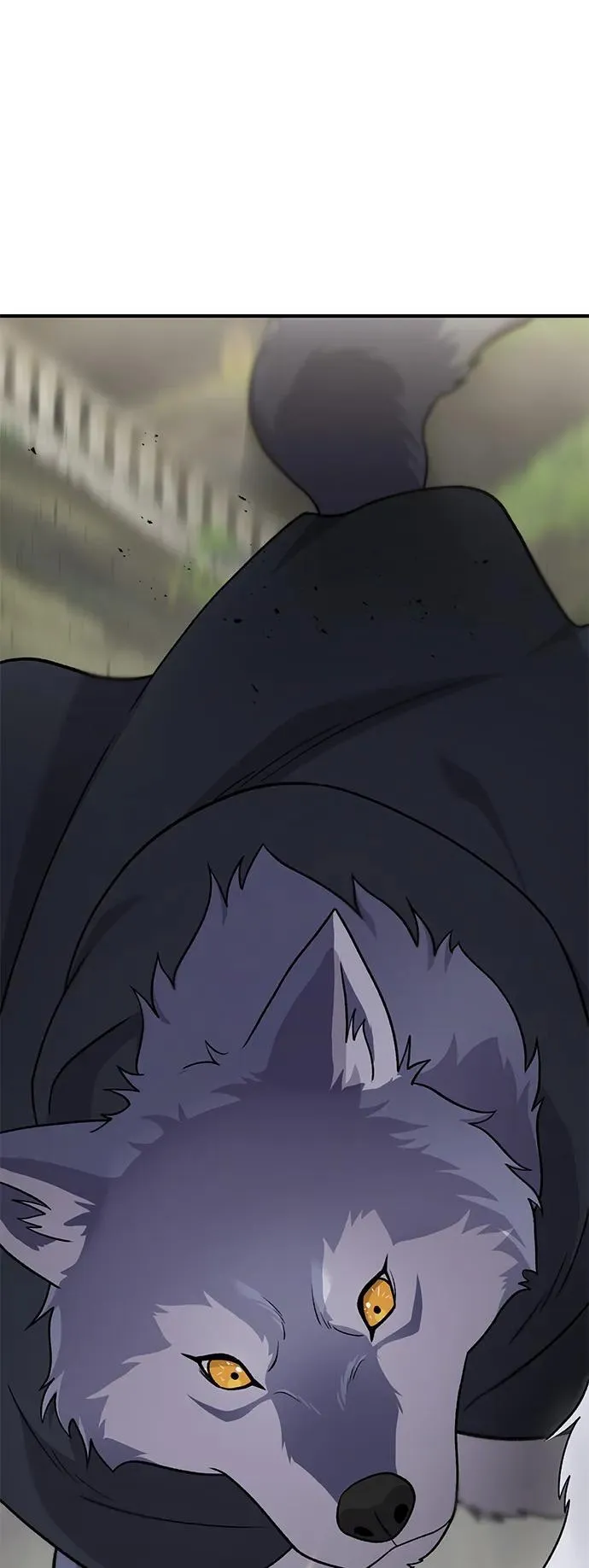 [第44话] 银狼族 第24页