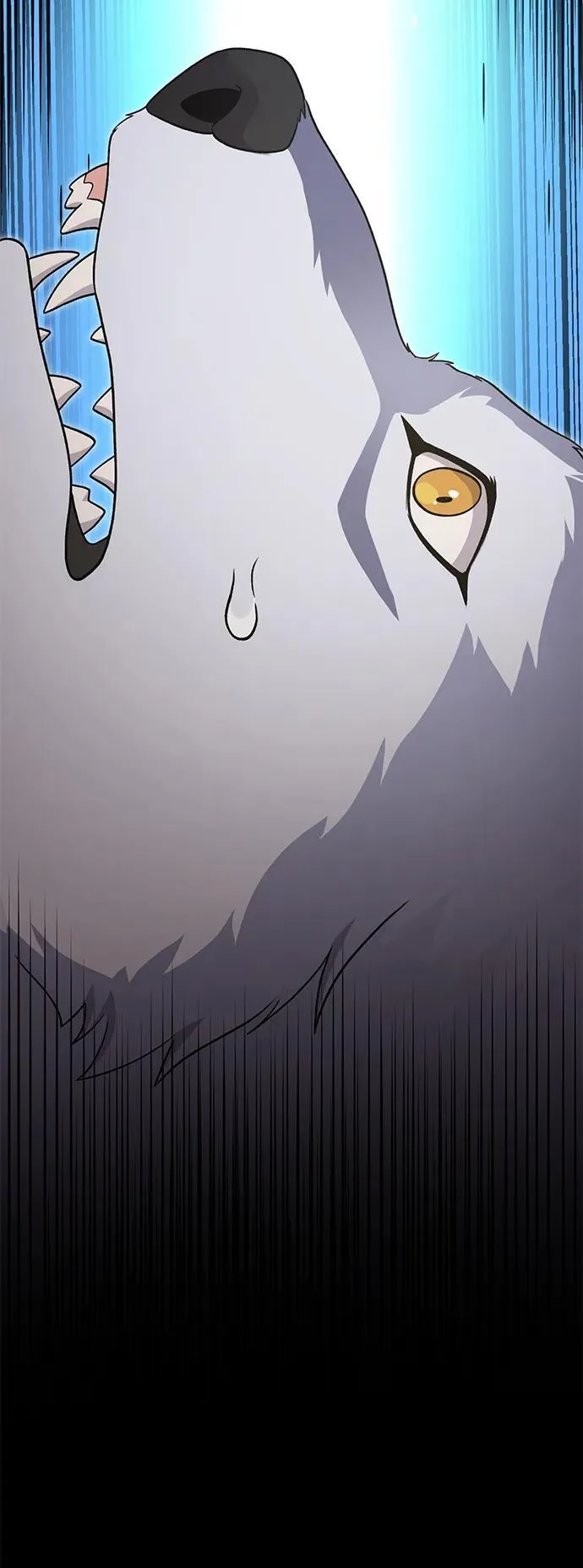 [第44话] 银狼族 第56页
