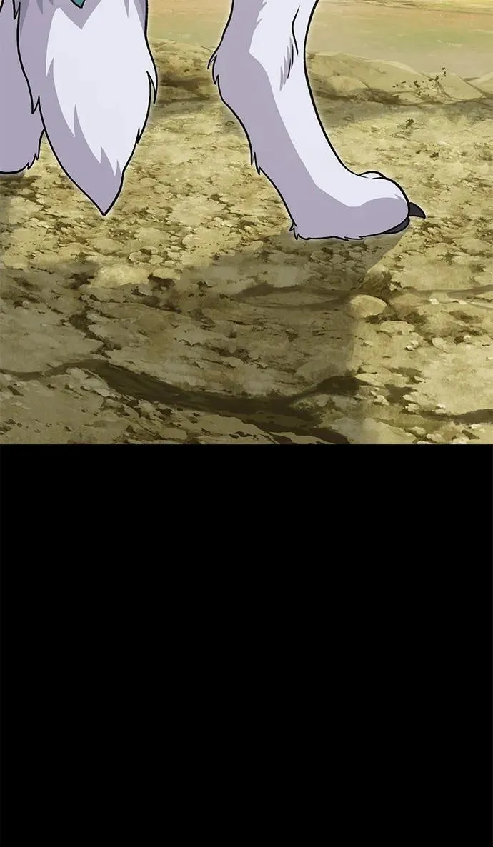 [第44话] 银狼族 第59页