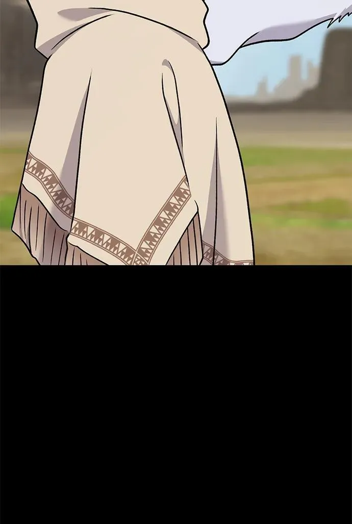 [第44话] 银狼族 第64页