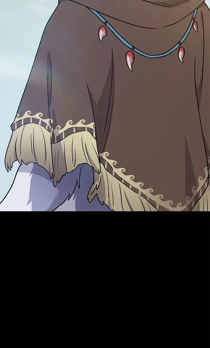 [第44话] 银狼族 第75页