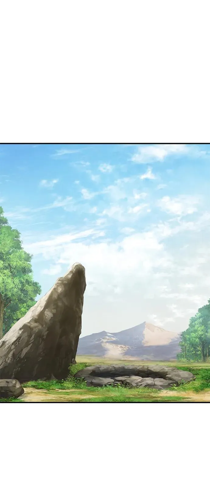 [第44话] 银狼族 第94页